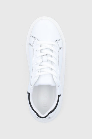 LIU JO SNEAKER