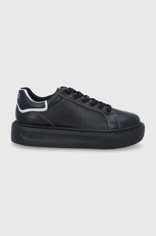 LIU JO SNEAKER