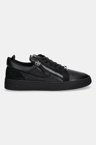 Giuseppe Zanotti GZ94