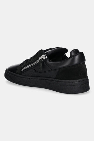 Giuseppe Zanotti GZ94