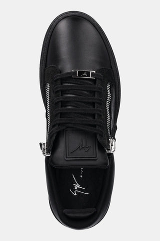 Giuseppe Zanotti GZ94