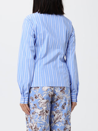 LIU JO SHIRT