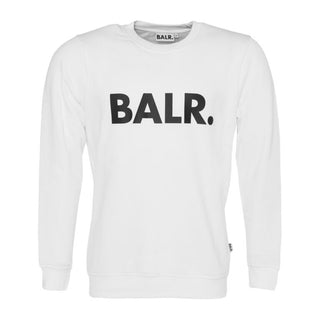 BALR,Ready to wear