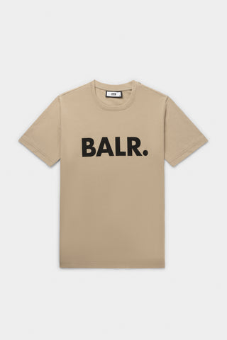 BALR,Ready to wear