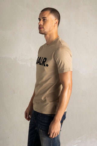 BALR,Ready to wear