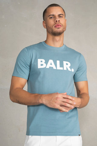 BALR,Ready to wear