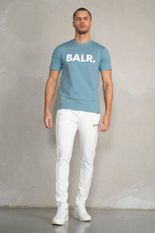 BALR,Ready to wear