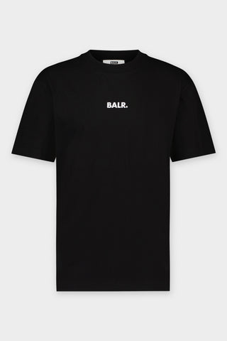 BALR,Ready to wear