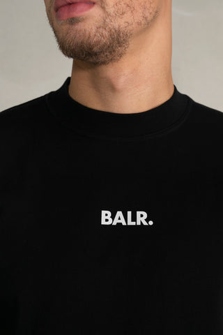 BALR,Ready to wear