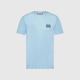 BALR,Ready to wear