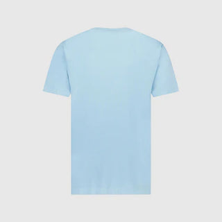 BALR,Ready to wear