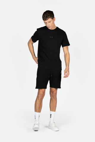 BALR -Q-Series Regular Fit T-Shirt