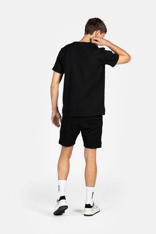 BALR -Q-Series Regular Fit T-Shirt