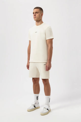 BALR Q-Series White Swan