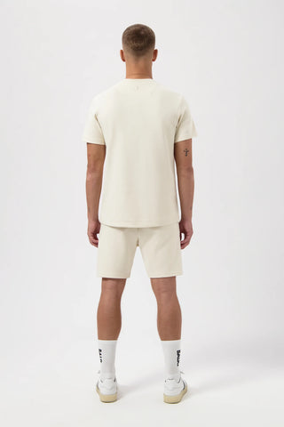 BALR Q-Series White Swan