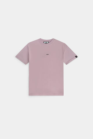 BALR -Brand Box Fit T-Shirt