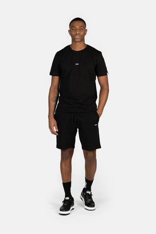 BALR -Brand Regular Fit T-Shirt