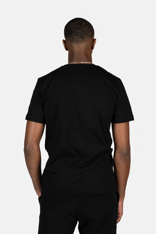 BALR -Brand Regular Fit T-Shirt