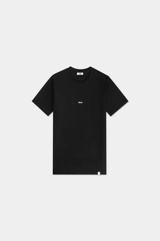 BALR -Brand Slim Fit T-Shirt