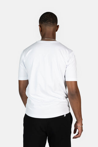 BALR -Brand Slim Fit T-Shirt