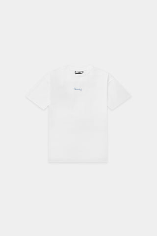 BALR -End To End Box Fit T-Shirt