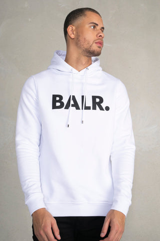 BALR,Ready to wear