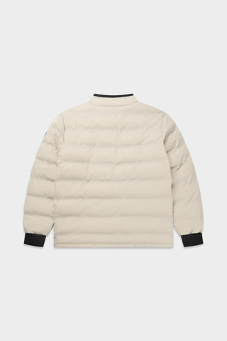 BALR Q-Series Regular Fit Puffer Jacket