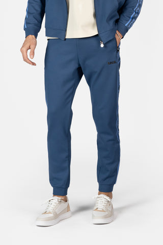 BALR -Q-Tape Slim Classic Sweatpants