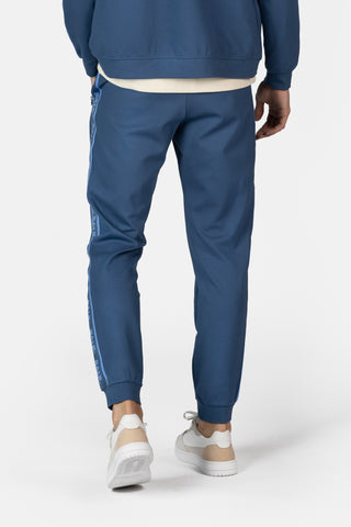 BALR -Q-Tape Slim Classic Sweatpants