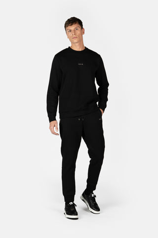 BALR -Q-Series Regular Fit Jogger