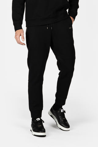 BALR -Q-Series Regular Fit Jogger