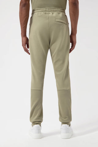 balr Q-Series Regular Fit Jogger Seneca Grey