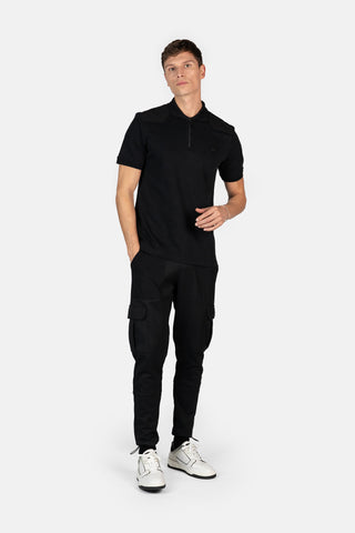 BALR -Q+ Regular Fit Cargo Pants