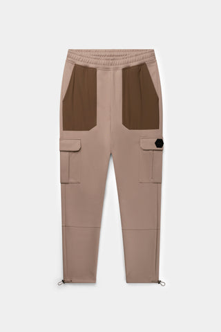 BALR -Q+ Regular Fit Cargo Pants