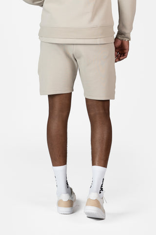 BALR -Q-Series Regular Fit Shorts