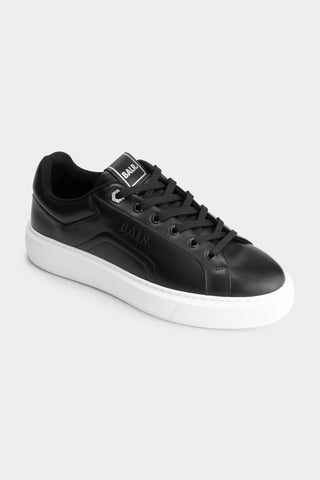 BALR Phat Q Sneaker Black