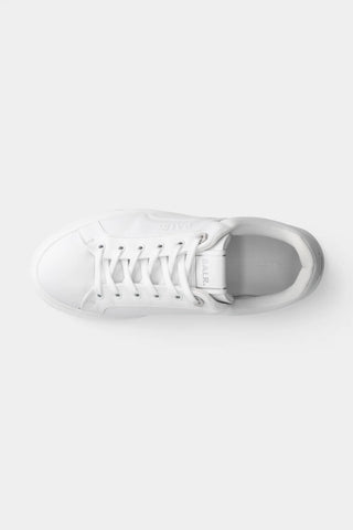 BALR Phat Q Sneaker White
