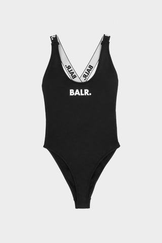 BALR,Swimwear