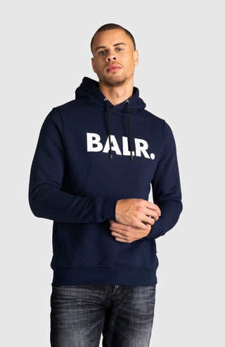 BALR,Ready to wear