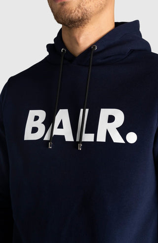 BALR,Ready to wear