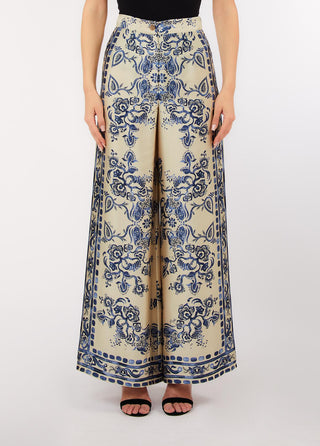 LIU JO foulard SET
