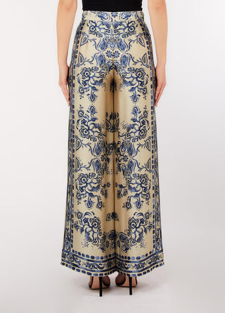 LIU JO foulard SET