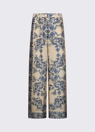 LIU JO foulard SET