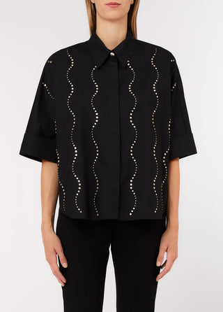 LIU JO  short-sleeve shirt