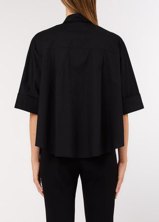 LIU JO  short-sleeve shirt