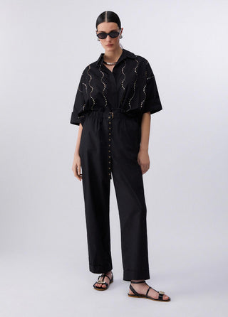 LIU JO  short-sleeve shirt