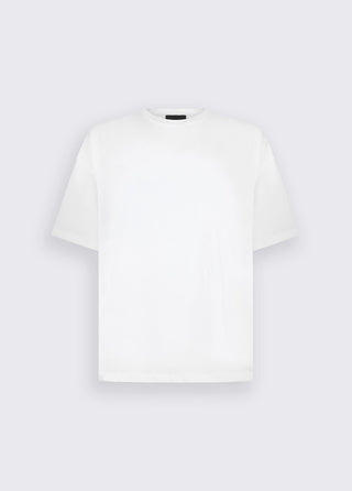 Liu Jo Donna T-Shirt Manica