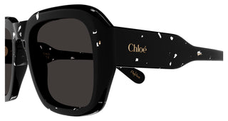 Chloé CH0310S-003 54 Sunglass WOMAN RECYCLED A