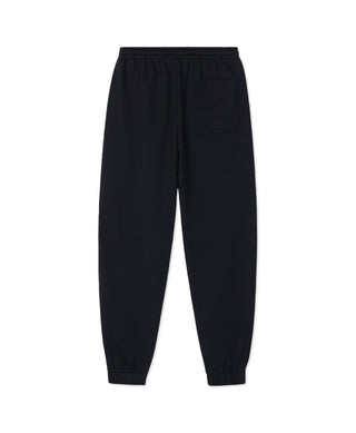HOMIÉS MARBELLA CLASSIC PANTS