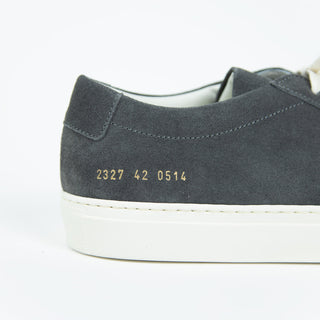 COMMON PROJECTS,Shoes